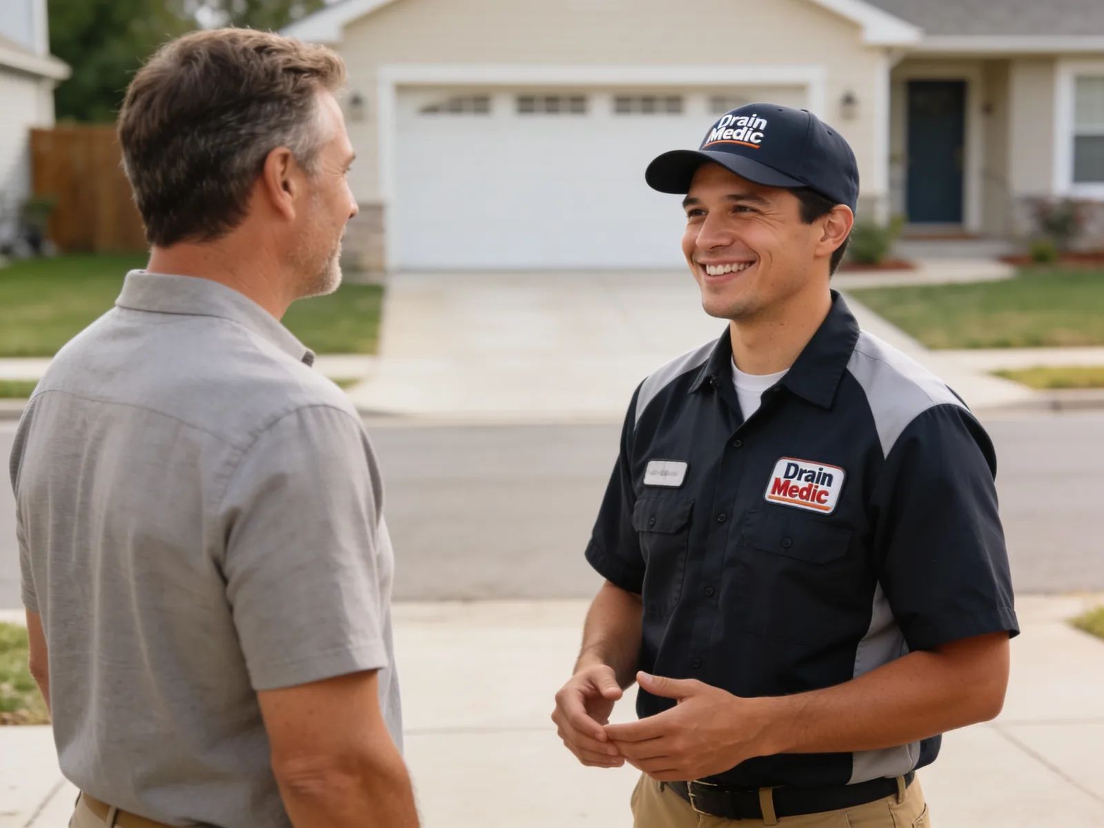 Garbage Disposal Repair Pitkin, LA FAQs